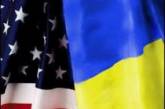 США остались недовольными местными выборами в Украине