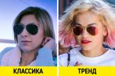 Трендові моделі окулярів, в які навесні та влітку закохався весь світ (фото)