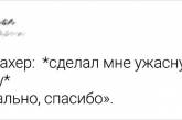 Історії про жіночі драми, глибину яких не судилося зрозуміти жодному чоловікові