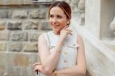 Украинская актриса рассказала о россиянах на отдыхе в Турции (ФОТО)