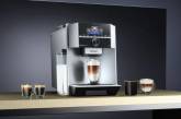 Кофемашины Siemens: надежная техника для изысканного кофе