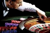 Популярные игры в онлайн казино: обзор и советы по игре