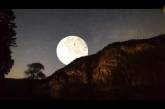 Дивний об'єкт на орбіті: у Землі є другий місяць?