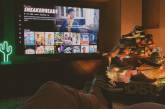 Netflix, Megogo та Sweet.TV: експерти Emporium розповіли, що українці обирають для домашнього перегляду в Україні