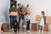 Вартість квартирного переїзду: Все, що вам потрібно знати перед переїздом