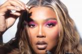 Lizzo втратила можливість виступити на Супербоулі - ЗМІ