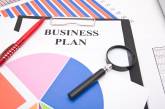 Складання бізнес-плану для інтернет-магазину у 2023 році: головні нюанси та помилки