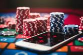 Какой минимальный депозит в онлайн казино?