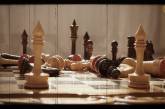 Від спроб заборони до гри із зав'язаними очима: неймовірні факти про шахи (фото)