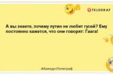 Увага! Мавзолею терміново потрібний свіжий Володя! — найкращі жарти про путін (ФОТО)