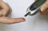 Вчені заявили про користь жирів для діабетиків