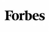 Forbes назвал имя самого могущественного человека планеты