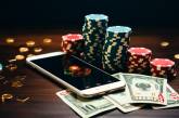 Кращі казино України — де безпечно грати в ігрові автомати