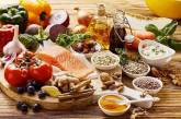 Шість найкращих продуктів для здоров'я кишечника та профілактики діабету