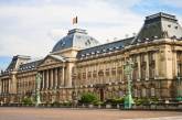 Королівські палаци Європи, заради яких варто вирушити у подорож (ФОТО)