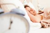 Вчені назвали оптимальний час засипання для здоров'я серця