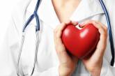 Профілактика хвороб серця: як пенсіонерам себе захистити