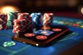 Експерти Codes назвали ТОП-5 онлайн-казино з вигідними промокодами при реєстрації