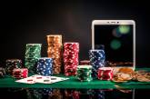 Онлайн-казино Pointloto: методы пополнения счета