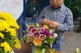 Солистка "НеАнглов" показала подросшего сына. ФОТО