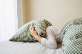 Названі хвороби, які багато хто плутає зі звичайною втомою