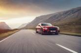 Чому Bentley найкращий вибір серед автомобілів люкс класу