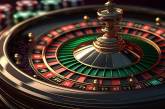 Онлайн гра в рулетку з живими дилерами в ліцензійних казино України: особливості розваг в Live Casino