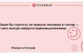 Позитивна пауза розсмішить навіть страуса: нові анекдоти для підняття настрою