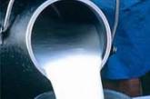 АМКУ обязал производителей молочных продуктов снизить цены  