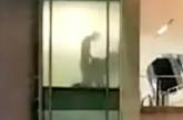 Колег-коханців заскочили за сексом перед вікном офісу (фото)