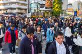 15 особливостей побуту в Японії, від яких у туристів очі по 5 копійок, а у місцевих жоден м'яз не здригнеться