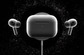 Спорт: найкращі моделі навушників Apple для тренувань