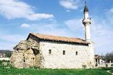Крымские власти пересчитают незаконно построенные мечети