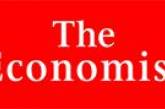 The Economist: Янукович провел выборы, чтобы распределить должности среди своих