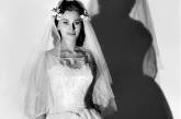 Таємна пристрасть, обман та «неправильне» весілля: історія кохання Софі Лорен та Карло Понті, який двічі став її чоловіком