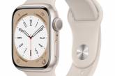 Умные часы от Apple: Технологический прорыв и стильный аксессуар