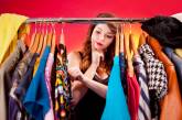 Как выбирать качественные вещи: советы для осознанного шопинга