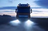 Як вибрати правильні протитуманні фари для вашої вантажівки: Корисні поради та рекомендації