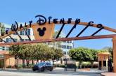 Компанія Disney втрапила в гучний скандал