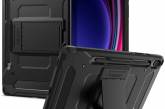Почему чехлы для Samsung Galaxy Tab S9 - необходимый аксессуар