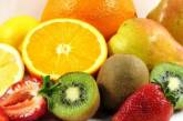Осеннее питание: эти продукты содержат много витамина С