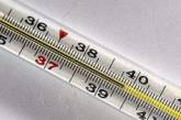 Медики рассказали, как определить температуру без градусника
