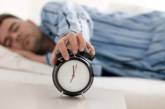 Ученые назвали последствия регулярного недосыпа