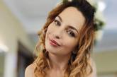 Актриса Вікторія Булітко оголосила про заручини