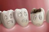 Эти ошибки гарантируют вам проблемы с зубами
