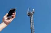 На Закарпатті селяни повстали проти встановлення мобільної вежі: мовляв, "провокує рак"