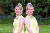 69-річні близнючки щодня носять однаковий одяг та живуть в ідентичних будинках: "Це моторошно" (фото)