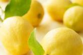 Ученые объявили лимон лучшим средством от депрессии