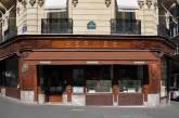 На французький будинок моди Hermès подали до суду