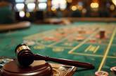 Віртуальні онлайн казино: легальні бренди та їх особливості
